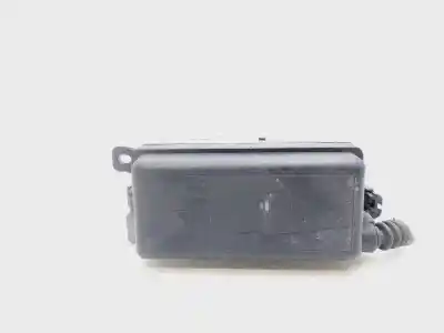 Second-hand car spare part fuse box unit for mini mini (r50, r53) cooper oem iam references 6906604  