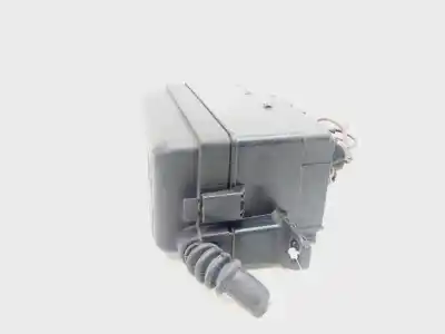 Second-hand car spare part fuse box unit for mini mini (r50, r53) cooper oem iam references 6906604  