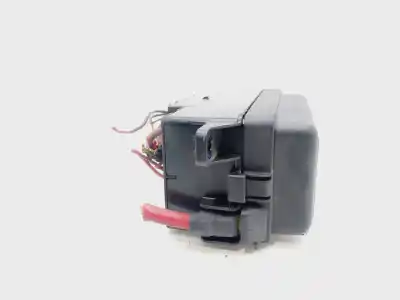 Second-hand car spare part fuse box unit for mini mini (r50, r53) cooper oem iam references 6906604  