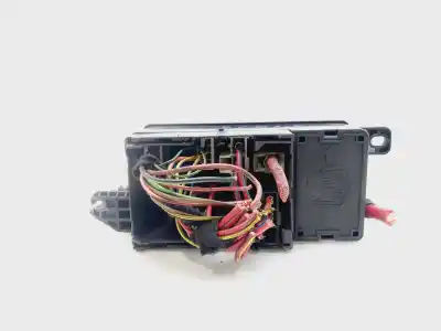 Second-hand car spare part fuse box unit for mini mini (r50, r53) cooper oem iam references 6906604