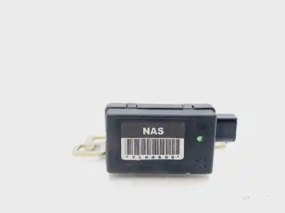 Автозапчасти б/у замок багажника/ворот за mini mini (r50, r53) cooper ссылки oem iam 7154656  