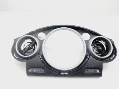 Автозапчасти б/у украшение задних фонаров за mini mini (r50, r53) cooper ссылки oem iam 51450770079  