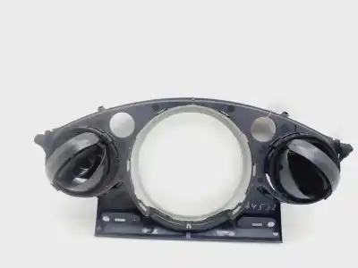 Автозапчасти б/у украшение задних фонаров за mini mini (r50, r53) cooper ссылки oem iam 51450770079  