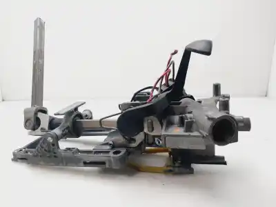 Second-hand car spare part steering column for mini mini (r50, r53) cooper oem iam references 32306763722