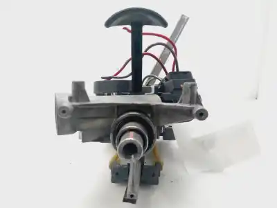 Second-hand car spare part steering column for mini mini (r50, r53) cooper oem iam references 32306763722  