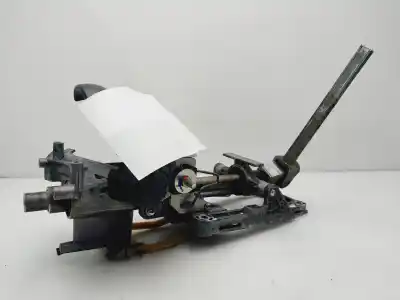 Second-hand car spare part steering column for mini mini (r50, r53) cooper oem iam references 32306763722  