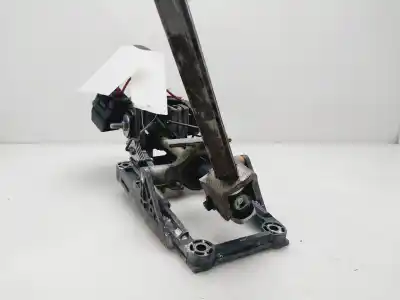 Second-hand car spare part steering column for mini mini (r50, r53) cooper oem iam references 32306763722  