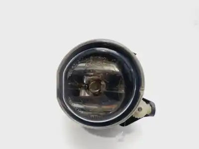 Second-hand car spare part left fog light for mini mini (r50, r53) cooper oem iam references 6925049