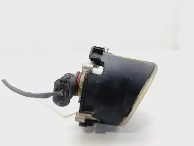 Автозапчасти б/у левая противотуманная фара за mini mini (r50, r53) cooper ссылки oem iam 6925049  