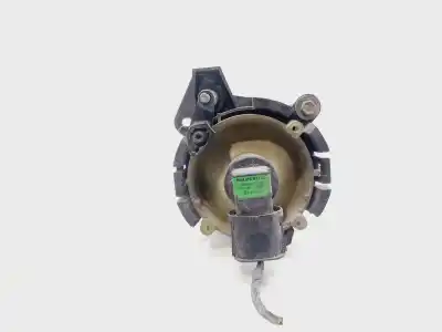 Автозапчасти б/у левая противотуманная фара за mini mini (r50, r53) cooper ссылки oem iam 6925049  