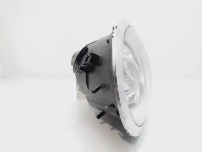 Автозапчастина б/у ліва фара для mini mini (r50, r53) cooper посилання на oem iam 180102450  