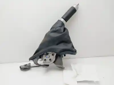 Автозапчасти б/у рычаг ручного тормоза за mini mini (r50, r53) cooper ссылки oem iam 34406774814  
