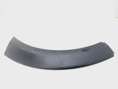 Second-hand car spare part right front winglet for mini mini (r50, r53) cooper oem iam references 1505864