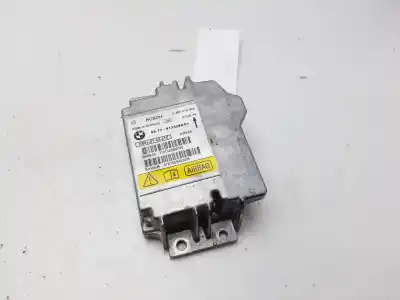 Second-hand car spare part airbag control unit for bmw 3 touring (e91) 320 d oem iam references 65779134280