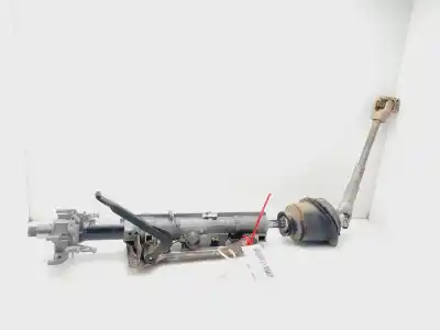 Second-hand car spare part steering column for bmw 3 touring (e91) 320 d oem iam references 6782764  