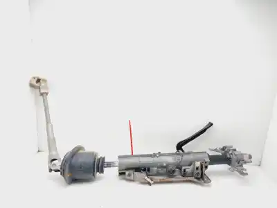 Second-hand car spare part steering column for bmw 3 touring (e91) 320 d oem iam references 6782764  