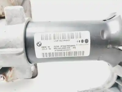 Second-hand car spare part STEERING COLUMN for BMW 3 TOURING (E91)  OEM IAM references 6782764  