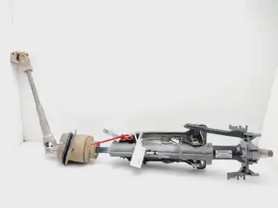 Second-hand car spare part steering column for bmw 3 touring (e91) 320 d oem iam references 6782764  