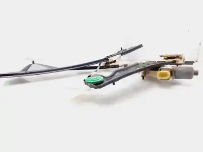 Second-hand car spare part DRIVER LEFT WINDOW REGULATOR for BMW 3 TOURING (E91)  OEM IAM references 7060265S  