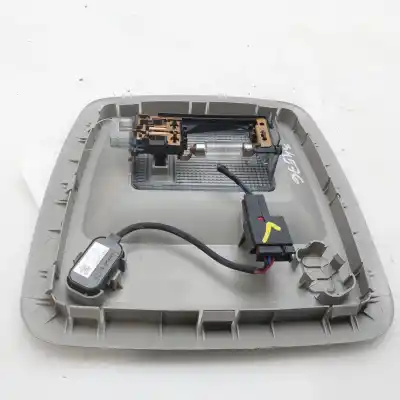 Piesă de schimb auto la mâna a doua lumina interioara pentru chevrolet aveo berlina hatchback ls referințe oem iam 5100311aa
