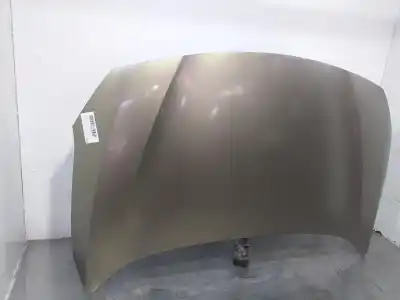 Автозапчасти б/у капот за renault fluence 1.5 dynamique [1.5 ltr. - 78 kw dci diesel] ссылки oem iam 651002244r  