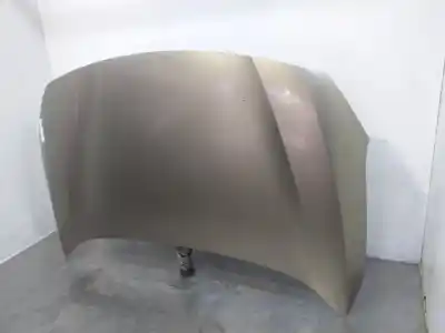 Автозапчасти б/у капот за renault fluence 1.5 dynamique [1.5 ltr. - 78 kw dci diesel] ссылки oem iam 651002244r  