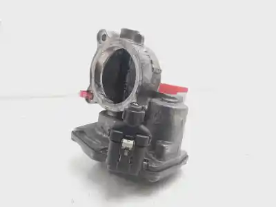 Second-hand car spare part throttle body for toyota verso (aur2/zgr2) 1ww oem iam references 1354346567201  