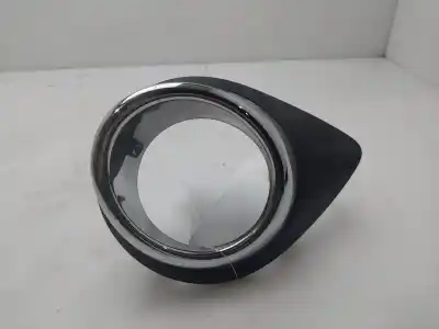 İkinci el araba yedek parçası ön izgara için toyota verso advance oem iam referansları 814820f060  