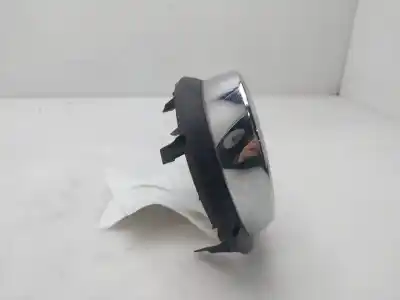 İkinci el araba yedek parçası ön izgara için toyota verso advance oem iam referansları 814820f060  
