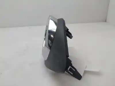 İkinci el araba yedek parçası ön izgara için toyota verso advance oem iam referansları 814820f060  