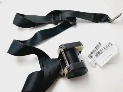 Peça sobressalente para automóvel em segunda mão cinto de segurança traseiro esquerdo por ford ecosport trend referências oem iam cn15a611b69ejw