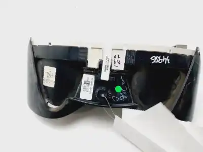 Peça sobressalente para automóvel em segunda mão quadrante por ford ecosport trend referências oem iam fn1t10849ad  