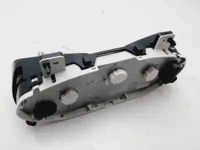 Peça sobressalente para automóvel em segunda mão quadrante por ford ecosport trend referências oem iam fn1t10849ad  