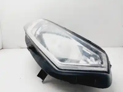 Peça sobressalente para automóvel em segunda mão farol / farolim direito por ford ecosport trend referências oem iam cn1513w029bg