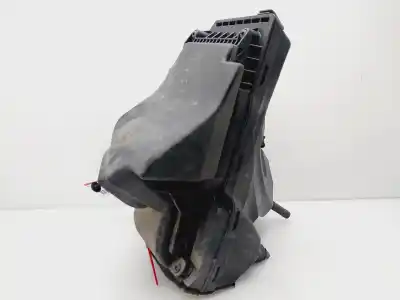Автозапчастина б/у опора повітряного фільтра для audi a4 b8 (8k2) 2.0 tdi посилання на oem iam 8k0133837t  