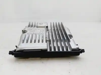 Peça sobressalente para automóvel em segunda mão câmara por toyota auris hybrid feel  edition referências oem iam 8818102030