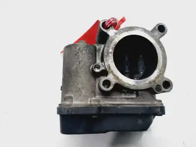 İkinci el araba yedek parçası kelebek kutusu için skoda fabia ii combi (545) 1.2 oem iam referansları 03d133062e  