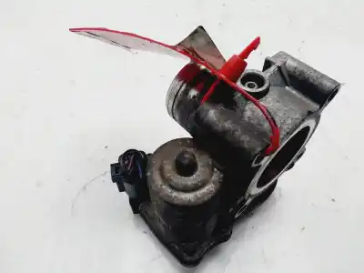 İkinci el araba yedek parçası kelebek kutusu için skoda fabia ii combi (545) 1.2 oem iam referansları 03d133062e  