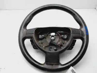 Pezzo di ricambio per auto di seconda mano volante per opel corsa c furgoneta/hatchback (x01) 1.2 16v (f08, w5l) riferimenti oem iam 09199240  