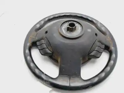Pezzo di ricambio per auto di seconda mano volante per opel corsa c furgoneta/hatchback (x01) 1.2 16v (f08, w5l) riferimenti oem iam 09199240  
