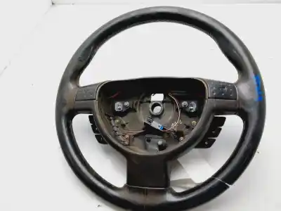 Pezzo di ricambio per auto di seconda mano volante per opel corsa c furgoneta/hatchback (x01) 1.2 16v (f08, w5l) riferimenti oem iam 09199240  