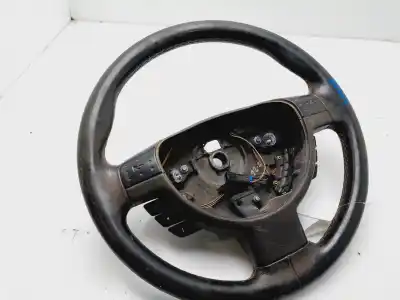 Автозапчасти б/у РУЛЬ за OPEL CORSA C FURGONETA/HATCHBACK (X01)  ссылки OEM IAM 09199240  