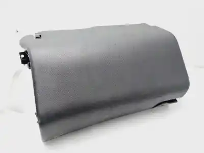 Peça sobressalente para automóvel em segunda mão PORTA LUVAS por MERCEDES-BENZ CLASE C (W203) SPORTCOUPE  Referências OEM IAM A2036802691  