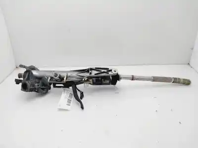 Peça sobressalente para automóvel em segunda mão coluna de direcção por bmw serie 5 berlina (e39) 525d referências oem iam 1093513