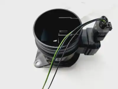 Second-hand car spare part flowmeter for seat leon (1p1) reference oem iam references a2c53246006