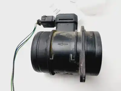 Second-hand car spare part flowmeter for seat leon (1p1) reference oem iam references a2c53246006  