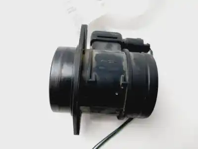 Second-hand car spare part flowmeter for seat leon (1p1) reference oem iam references a2c53246006  