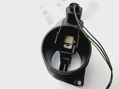 Second-hand car spare part flowmeter for seat leon (1p1) reference oem iam references a2c53246006  