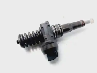 Second-hand car spare part INJECTOR for VOLKSWAGEN PASSAT B6 (3C2)  OEM IAM references 038130073AG  