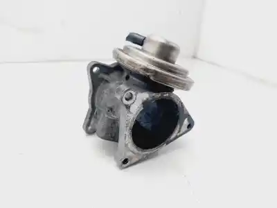 Second-hand car spare part EGR VALVE for VOLKSWAGEN PASSAT B6 (3C2)  OEM IAM references 638129637D  